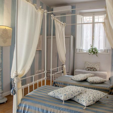 Renaissance Florence Apartment Εξωτερικό φωτογραφία