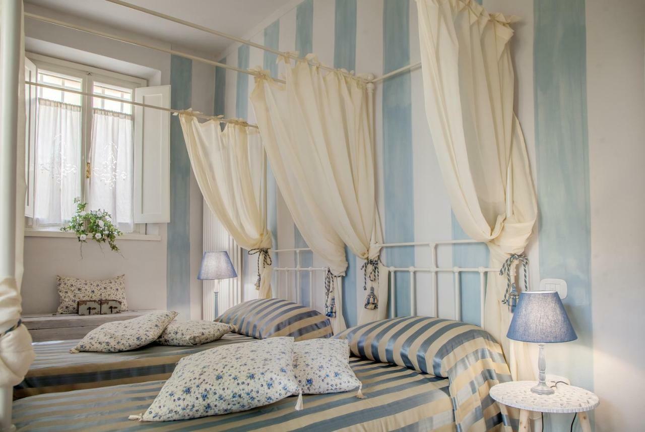 Renaissance Florence Apartment Εξωτερικό φωτογραφία