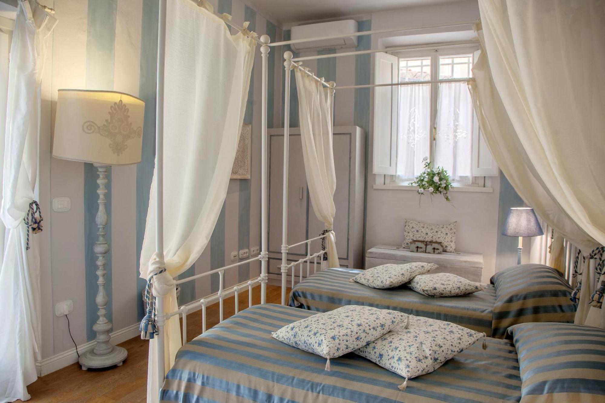 Renaissance Florence Apartment Εξωτερικό φωτογραφία