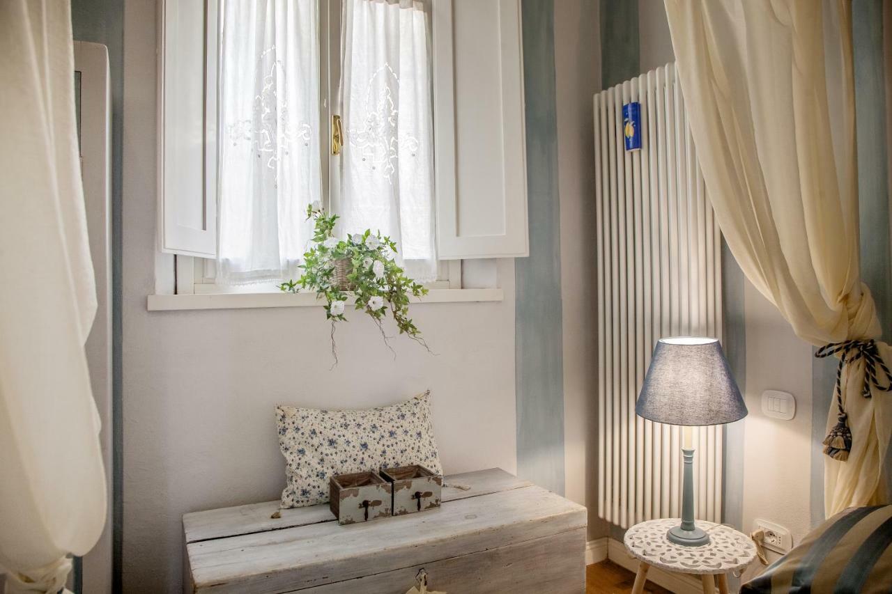 Renaissance Florence Apartment Εξωτερικό φωτογραφία
