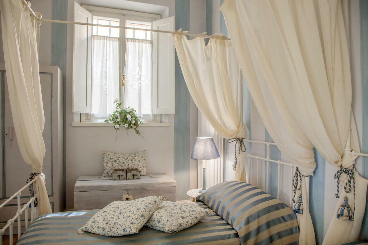 Renaissance Florence Apartment Εξωτερικό φωτογραφία