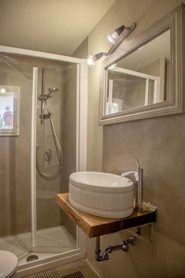 Renaissance Florence Apartment Εξωτερικό φωτογραφία