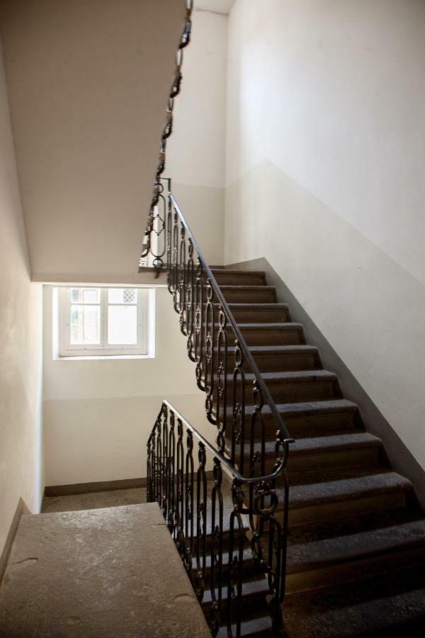 Renaissance Florence Apartment Εξωτερικό φωτογραφία
